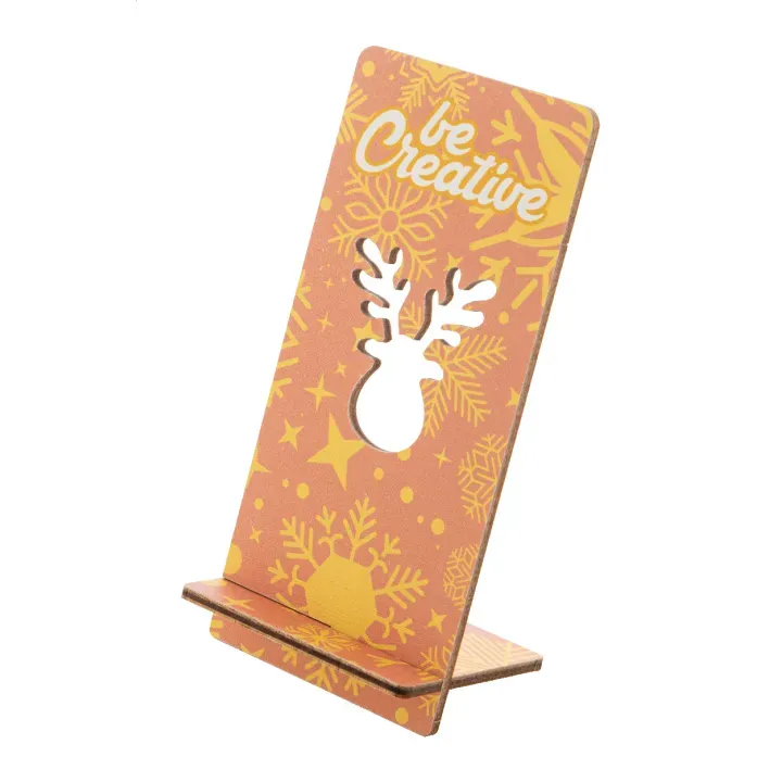Christmas mobile holder Christmas tree - AP716835 (ANDA#C)